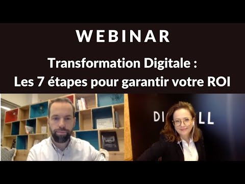 Vidéo: Pourquoi la triche est nécessaire et comment y survivre : un webinaire pratique