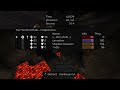 Quake Co-op with da boyz