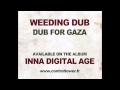 Miniature de la vidéo de la chanson Dub For Gaza