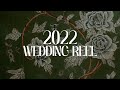 2022 left us in awe  salt  pine films  the 2022 reel