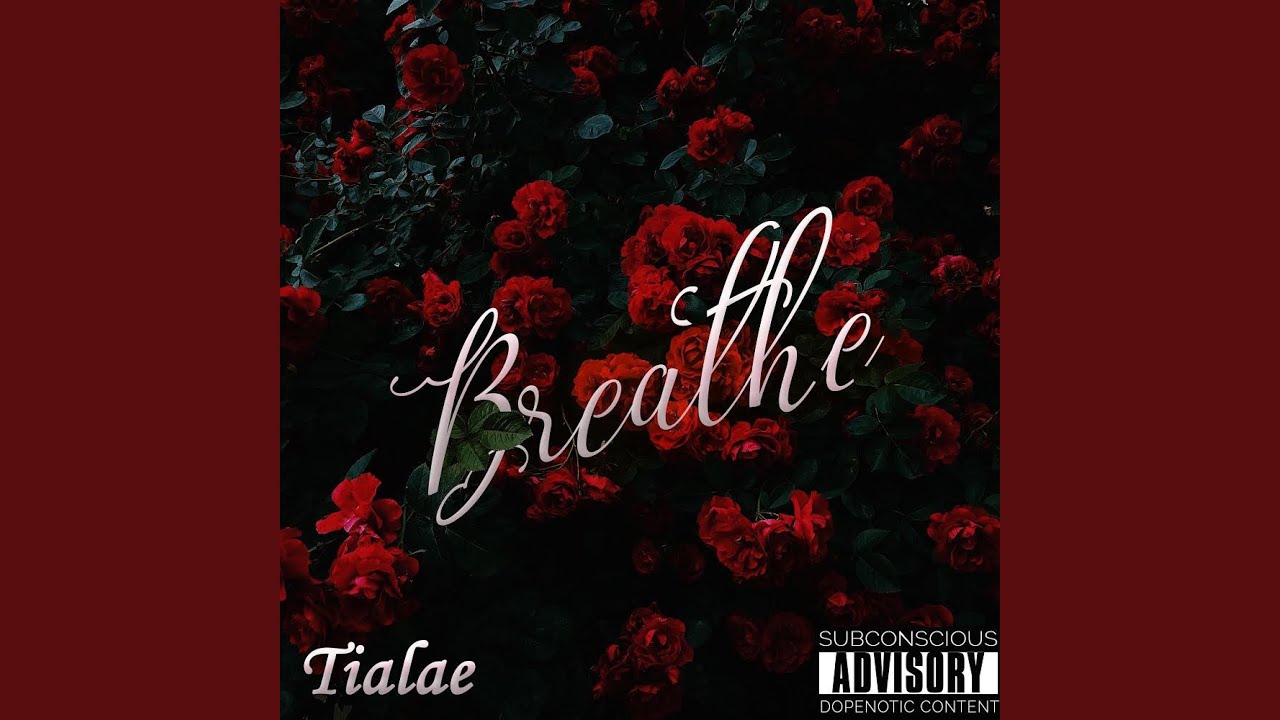 在 YouTube 上觀看「Breathe」 在 YouTube 上觀看「Breathe」