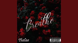 Breathe