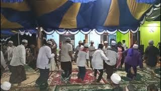 jepin indung-indung versi OG Perdana Malinau