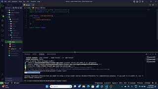 Habit Tracker App React Coding Ninja