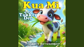 Download Lagu Kua Mi, Jeg Takker Deg Download Lagu Kua Mi, Jeg Takker Deg