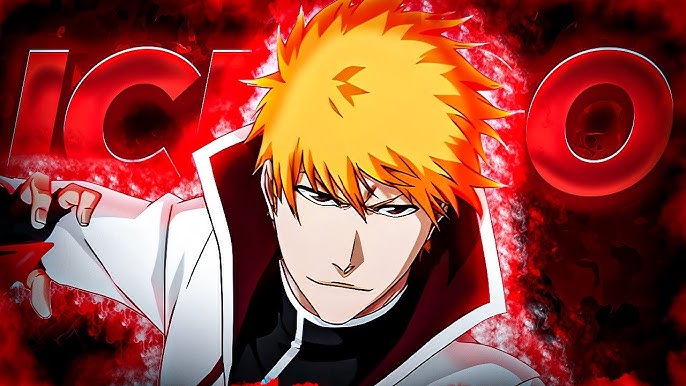 MAX DAMAGE POTENTIAL! 7TH ANNIVERSARY ICHIGO MAX TRANSCENDED SHOWCASE!  Bleach: Brave Souls! 