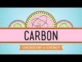 Bonding Fundamentals in Biology and Chemistry