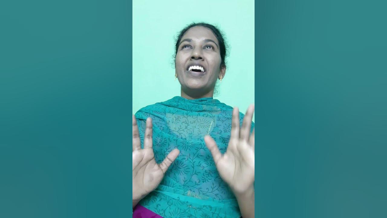 Me To God Venduthal Parithabangal Expectation Vs Reality me-to-god-venduthal-parithabangal-expectation-vs-reality