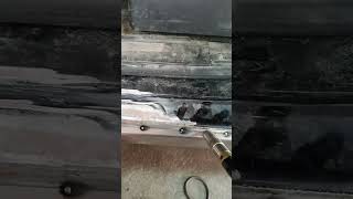 #rust #autobody #repair#tignition#welding#fabrication