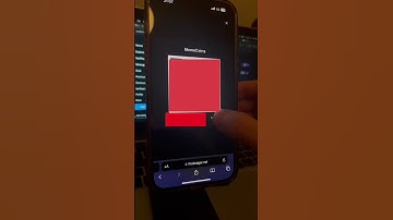 Tutorial: How to Buy Meme Coins on XRP [First Ledger]