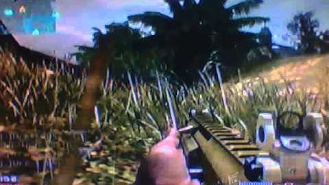 COD l MW3 l ACR - ASSAULT STRIKE STRATEGY l