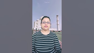 Salesforce LWC || LDS|| Decorators