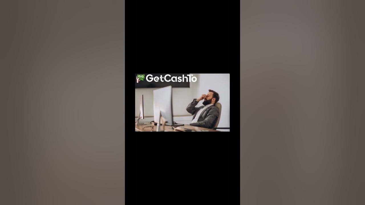 Elley duhe. Elley duhe концерт. Elley duhe певица. Elley duhe. Middle of the night певица.