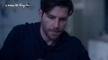 A Million Little Things - 3x04 - The Talk - Sneak Peek 1