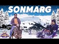   switzerland   first time snow experience   kashmir fun panrom vlog  blacksheep