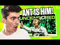 OCTANE REACTS TO OPTIC TEXAS LIVE COMMS WINNING CHAMPS