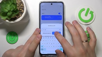 How to Fix the WiFi Connectivity Problems in REDMI 13
