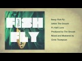 Fish Fly