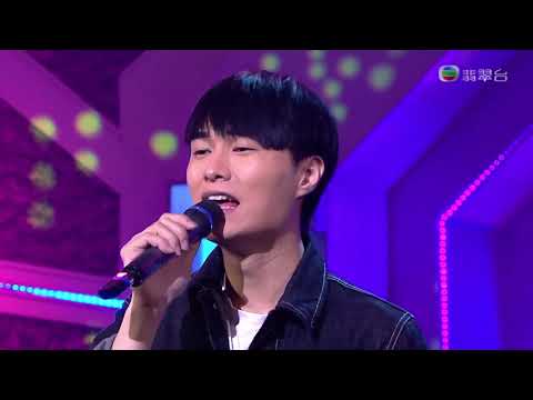 160828 胡鴻鈞 Hubert - 爸爸 ○ 樂勢力