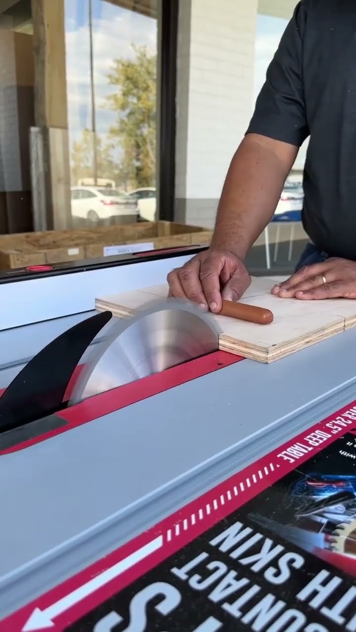 #JasonDeruloTV // Wow ?#GotPermissionToPost From @LazyGuyDIY  #YouCanDoAnything