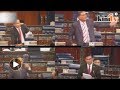 Dewan kecoh! Malu Apa Bossku berkumandang dalam dewan rakyat