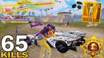 OMG!!😱NEW BEST LOOT GAMEPLAY with MUMMY SET🤯SAMSUNG,A7,A8,J2,J3,J4,J5,J6,J7,XS,A3,A4,A5,A6