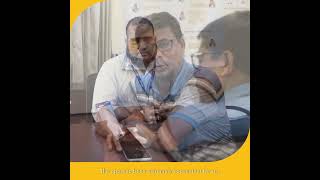 Digitised Microfinance for Faster, Transparent Financial Inclusion | SAJIDA Foundation
