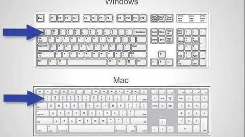Simple Entry - Entering Notes with Typewriter Letters