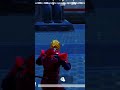 pubg mobile GamePlay #pubgmobile #pubg