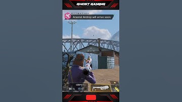 CODM - BINGO!💥|Portnova - Funny Bone.🔥 #shorts #youtubeshorts #codm #followmeformore