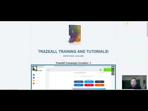 trazeall-review---do-not-even-smell-it-without-my-bonuses