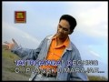 Best song bugis-ENGKA MOGA DECENGKU-Udhin Leader's