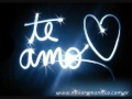 canciones romanticas