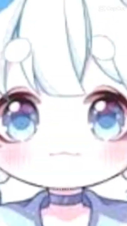 Moshi moshi kawai🎶🩵 | Cinnamoroll kawai edit | #cinnamoroll | #capcut