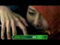 120301 아이더-WATER PROOF CF (YoonA)