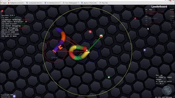 How To Download A Sltiher.io Bot