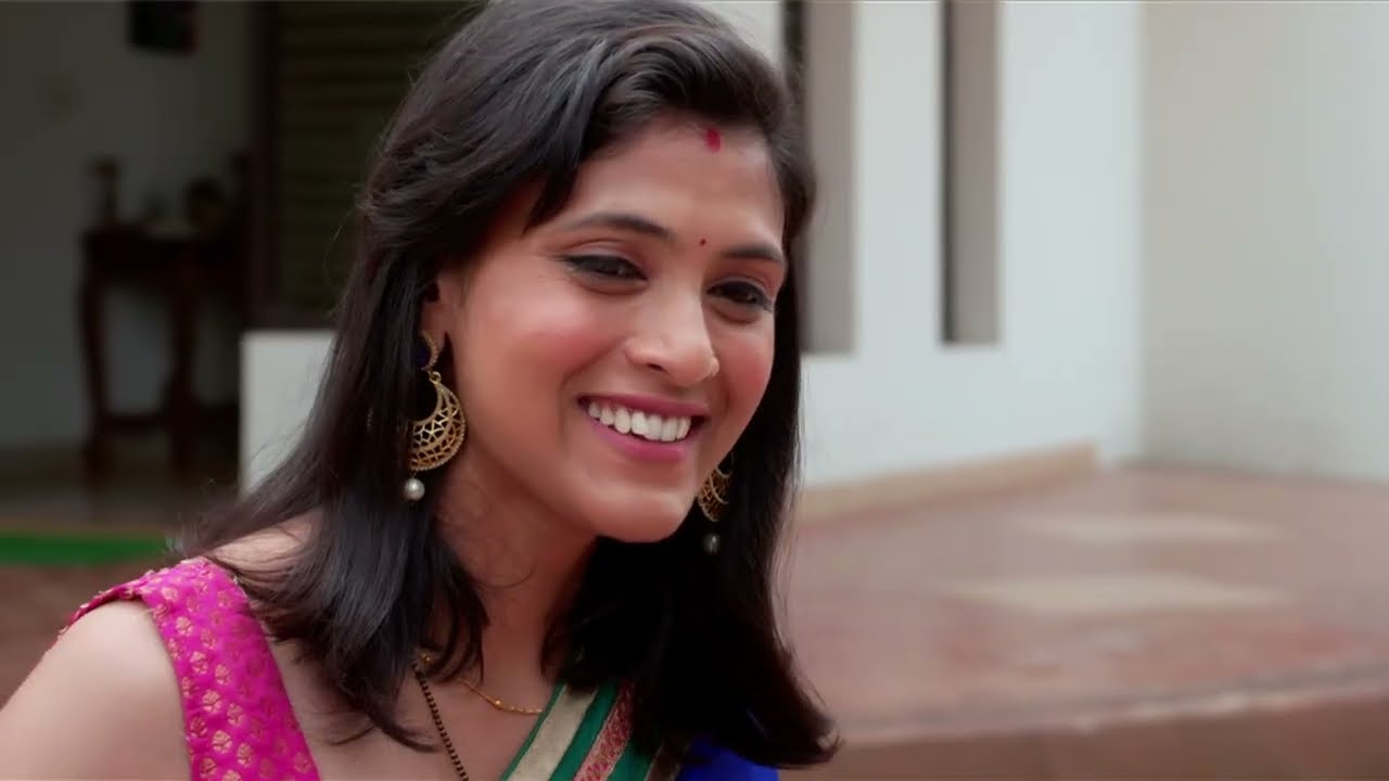 Crime World Episode | Crime World Full Episode | Crime Show | Crime Kahani - Tu Tu Main Main