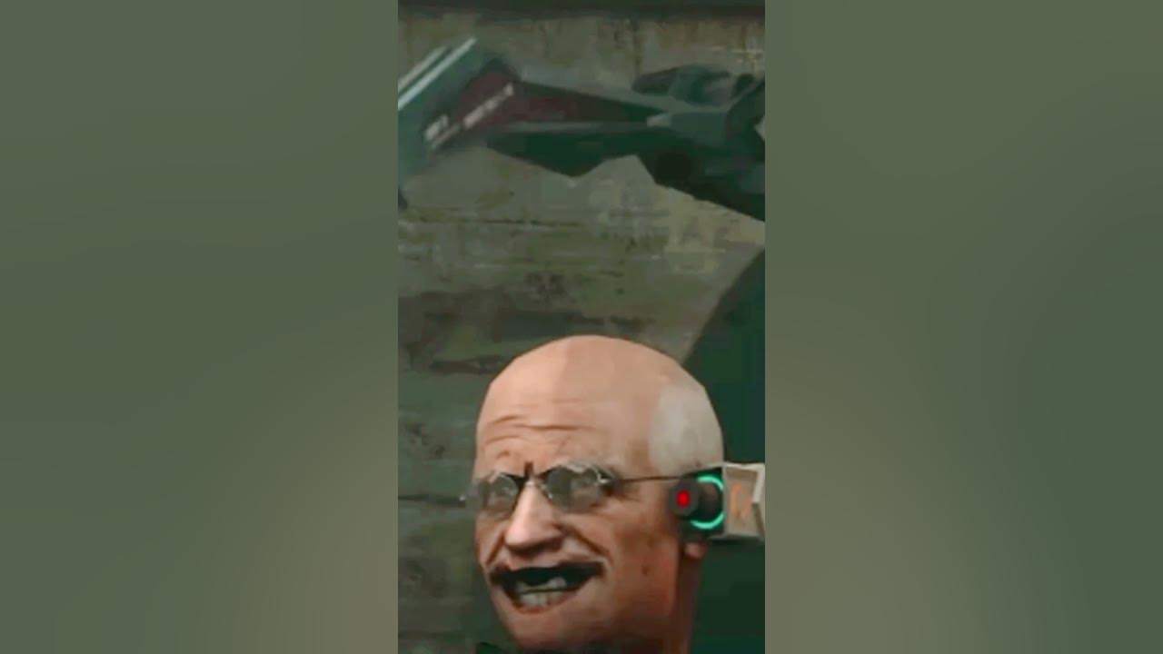 Ladies And Gentlemen We Got Him Song Ladies and gentlemen… We got him - YouTube