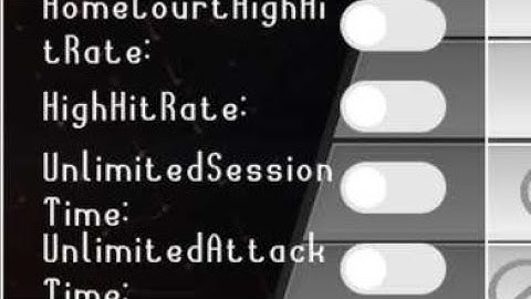 nba 2k20 with mod menu???