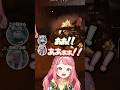 【ストグラ2】シーズン２初人質なさぶ郎とチェイスで魅せるネルさん #さぶ郎切り抜き #安保さぶ郎 #ストグラ切り抜き #MonD #三島みつー #二十日ネル