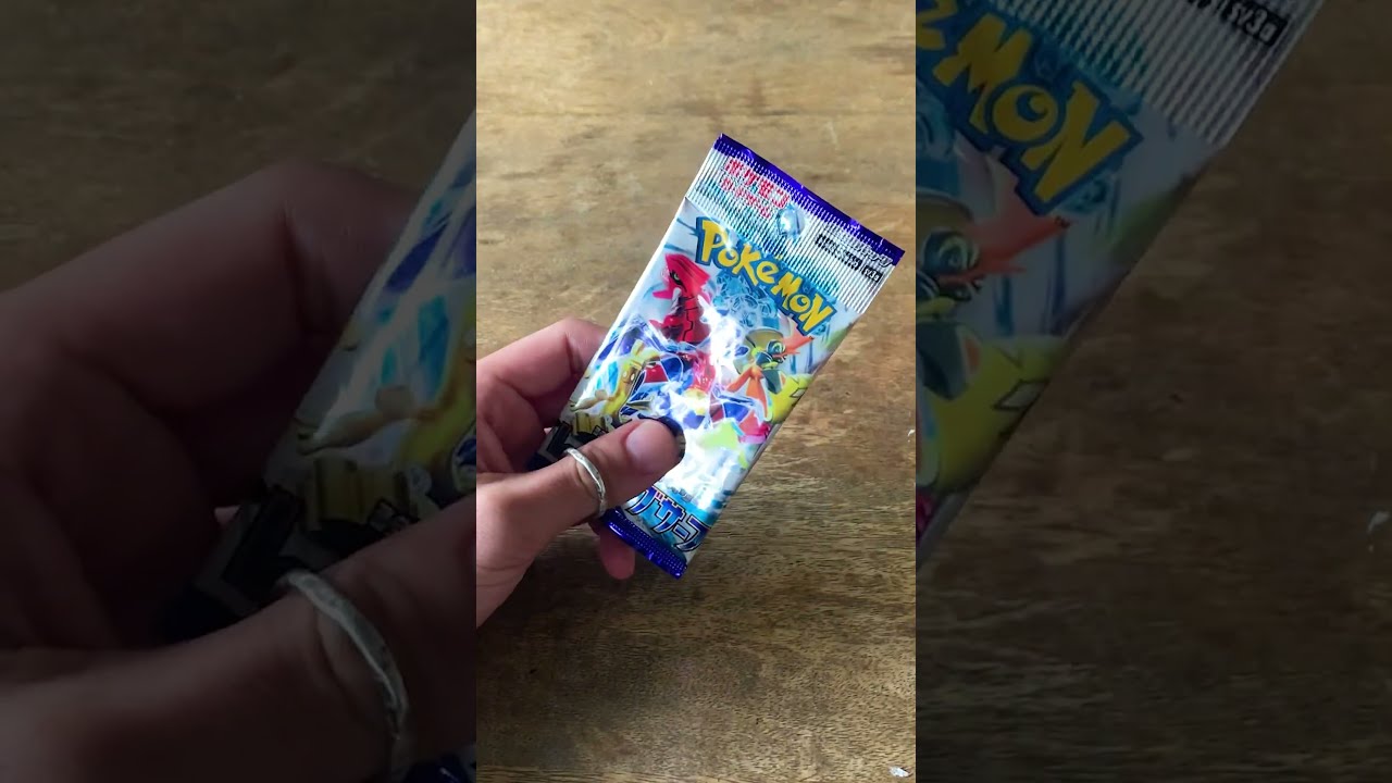 新品未開封 ポケモン Season1 全78話 新品未開封 ポケモン Season1 全78話 - メルカリ