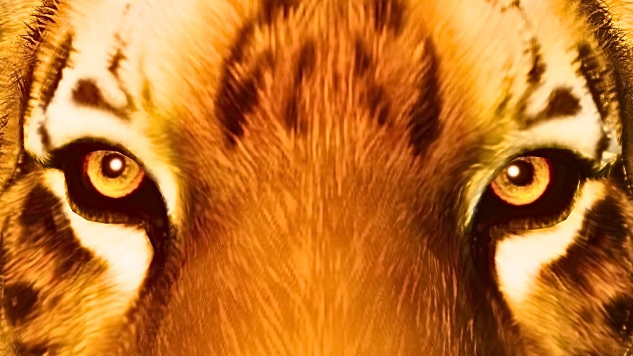 Top 20 Tips & Tricks in Planet Zoo 2025