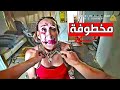 عندما ينقذ رجال الشرطة الناس المخطوفين عندما ينقذ رجال الشرطة الناس المخطوفين