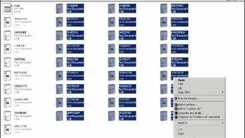 How to delete cookies from run in windows XP.mp4