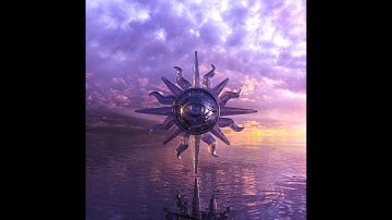 Jauz - Lights Go Out (Extended Mix)