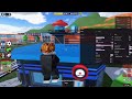 Jailbreak Script [2026] | Roblox x Jailbreak Script [Menu] | Jailbreak Scripts [Download]