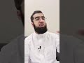 القاتل الوسيم والحركة النسوية الفاشلة الشيخ د حسن الحسيني