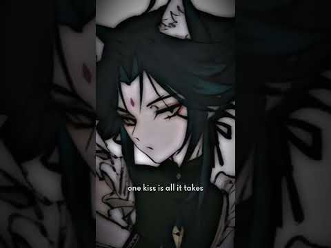 Xiao | Genshin