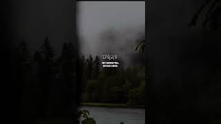 Чтец 🎙️: Хусейн аль-Азам Сура: طه Аяты 🔎: 13-14⠀ #quran #коран