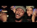 E.D.I. Music  - Fo Hunnit ft. Eshon Burgundy music video - Christian Rap